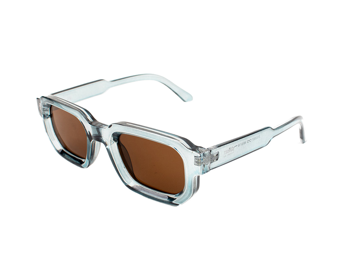 Sunglasses SG3887