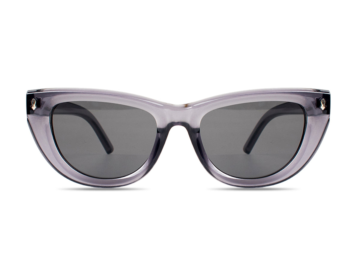 Sunglasses SG3889
