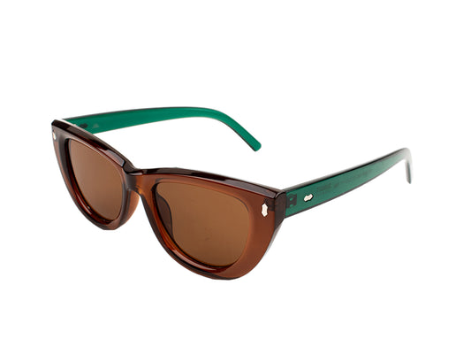 Sunglasses SG3889