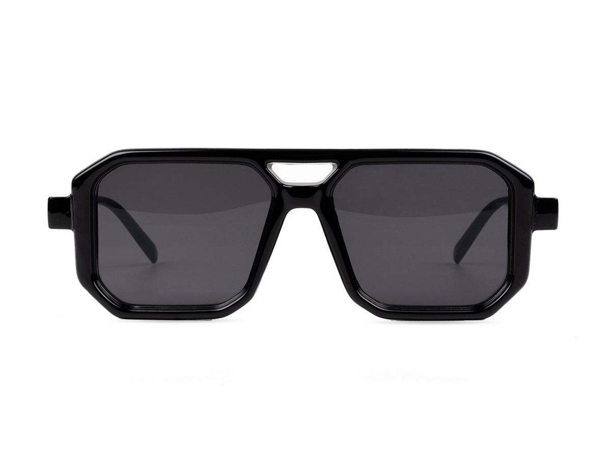 Sunglasses SG3903
