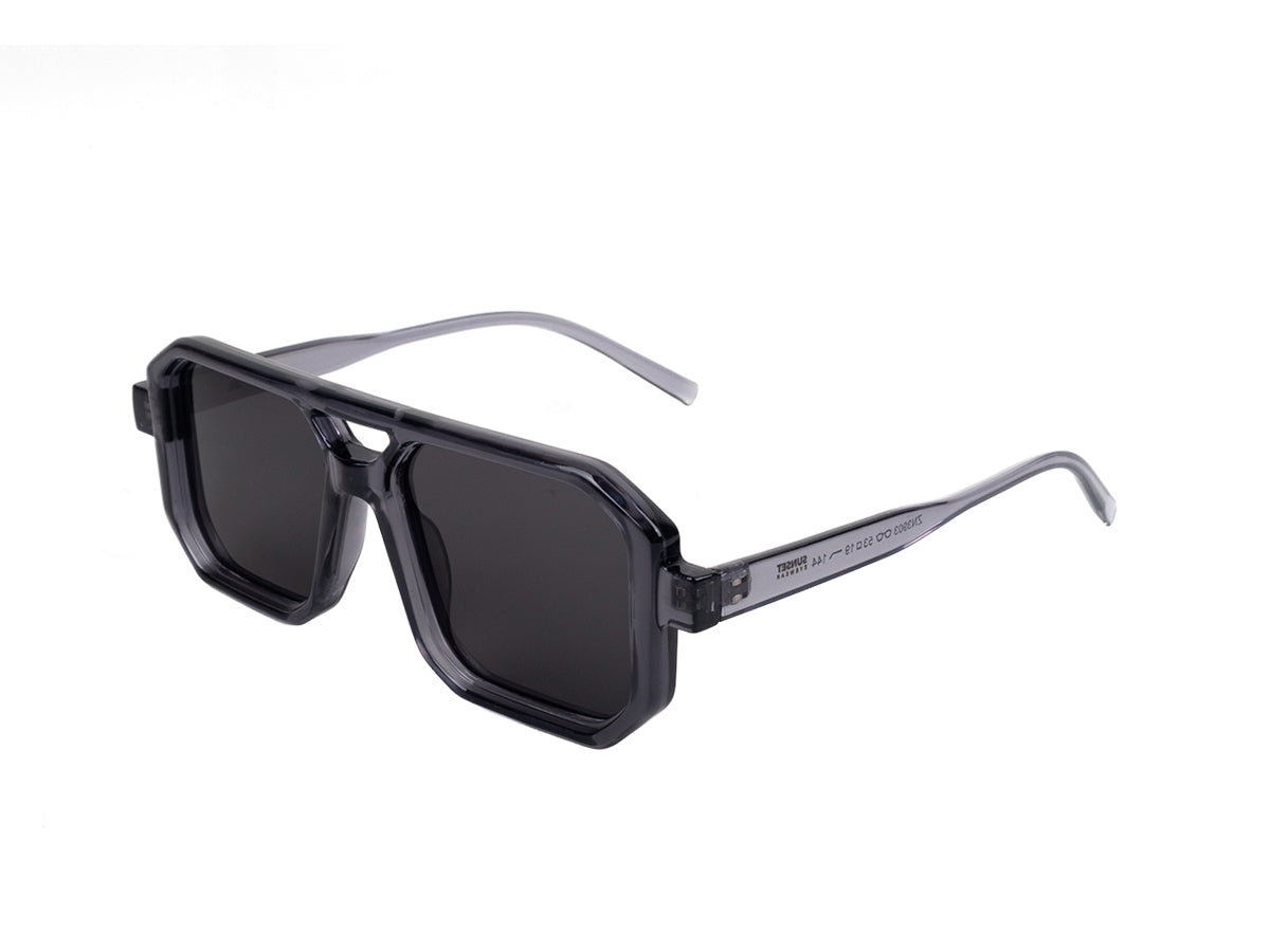 Sunglasses SG3903