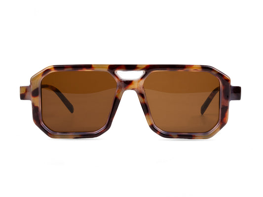 Sunglasses SG3903