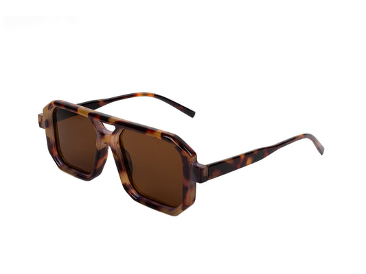 Sunglasses SG3903