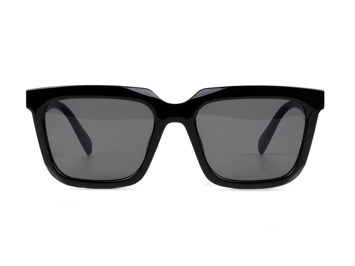 Sunglasses SG3906