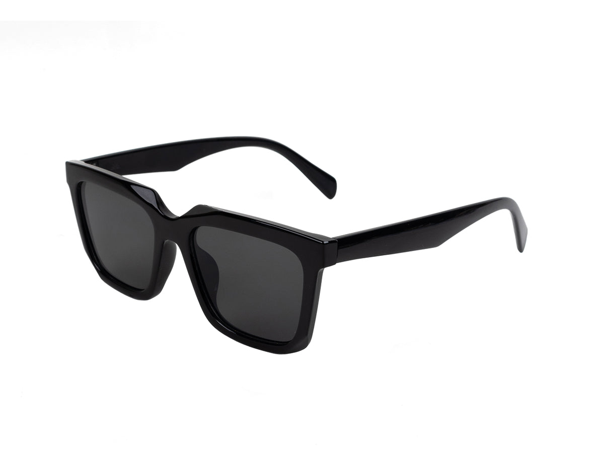 Sunglasses SG3906