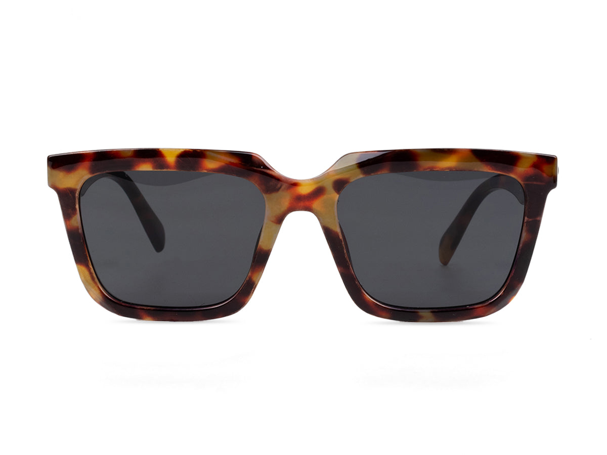 Sunglasses SG3906