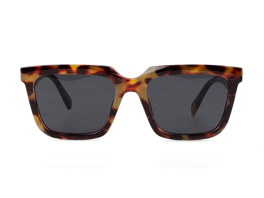 Sunglasses SG3906