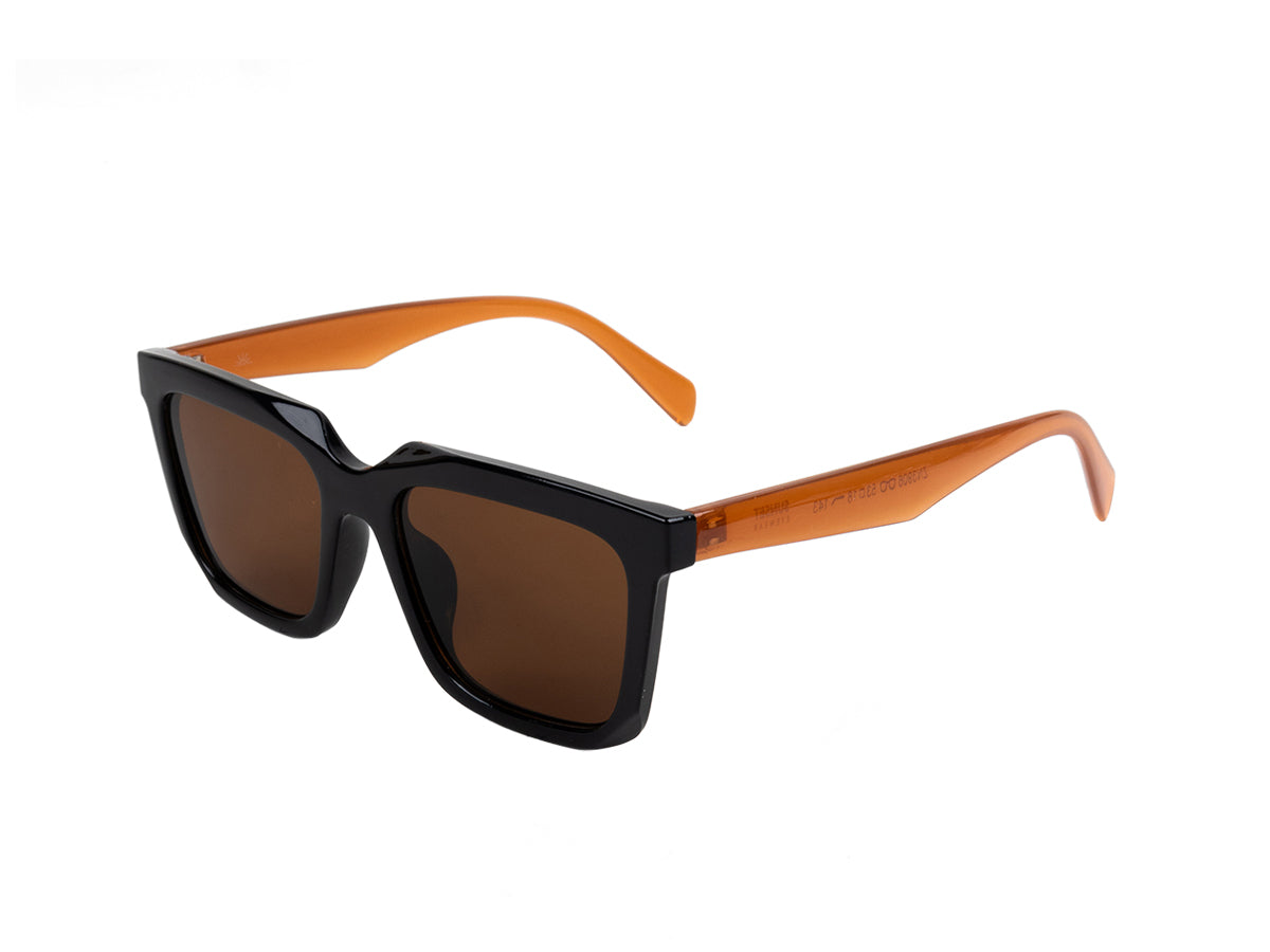 Sunglasses SG3906