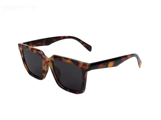 Sunglasses SG3906
