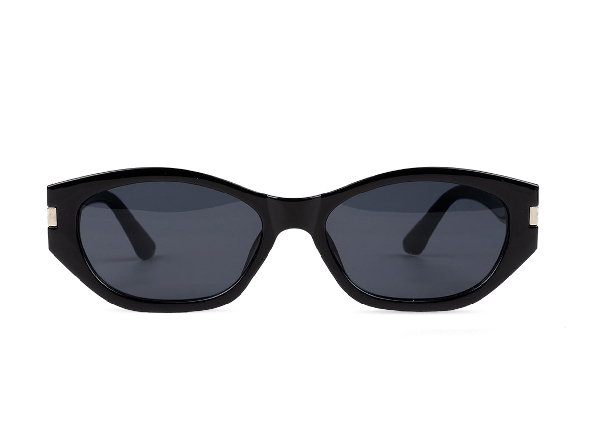 Sunglasses SG3923