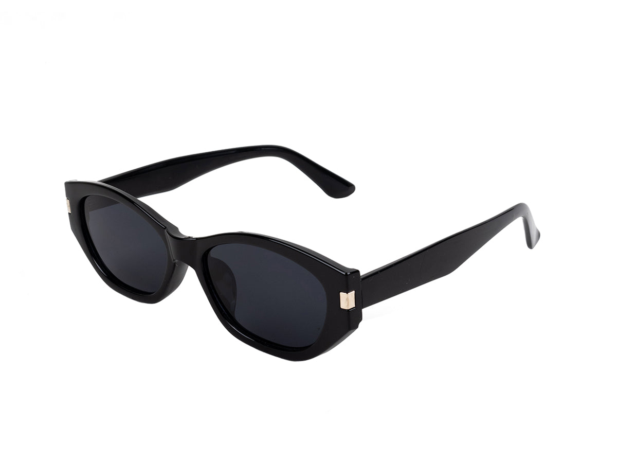 Sunglasses SG3923