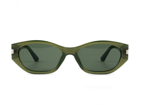Sunglasses SG3923
