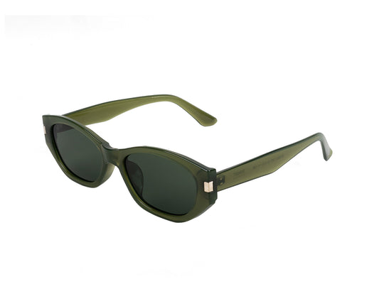Sunglasses SG3923