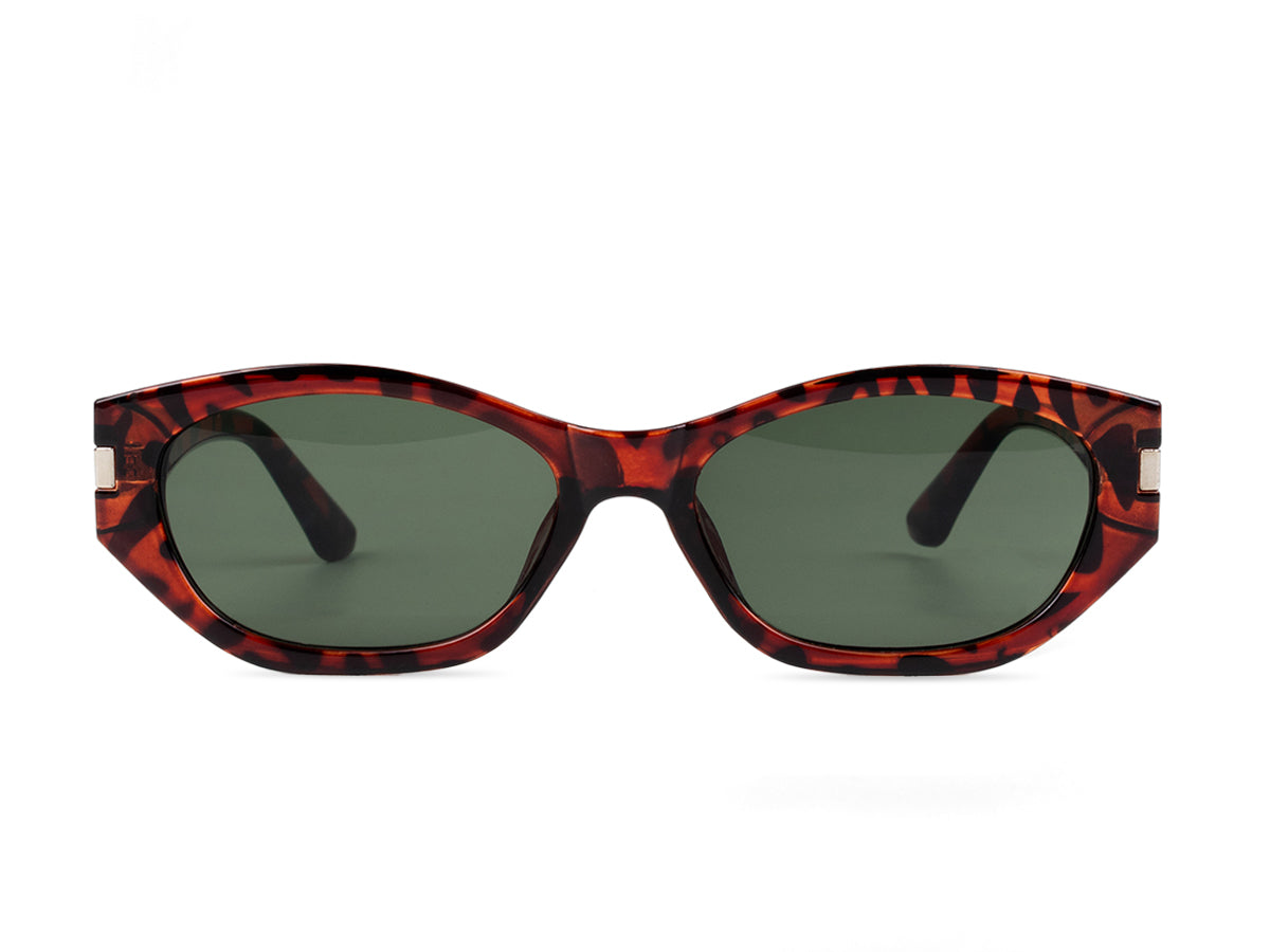 Sunglasses SG3923