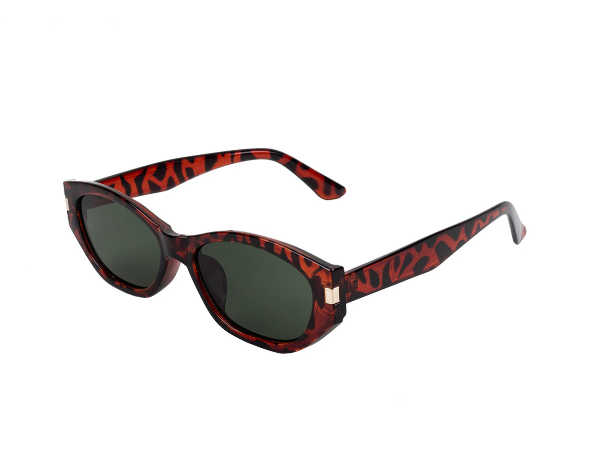 Sunglasses SG3923