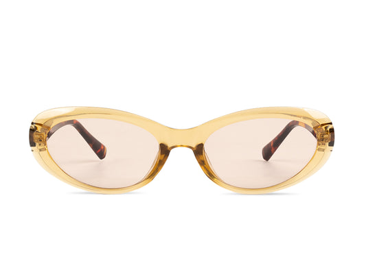 Sunglasses SG3924