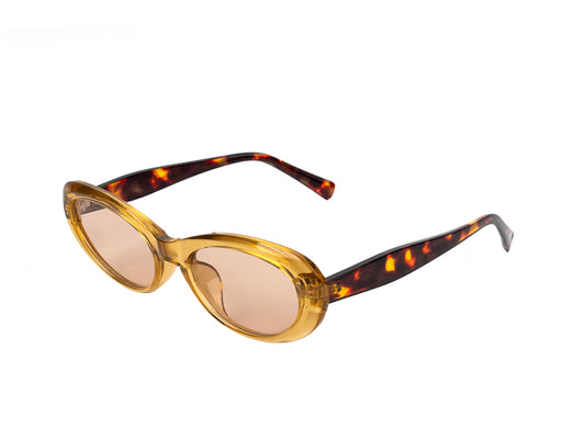 Sunglasses SG3924