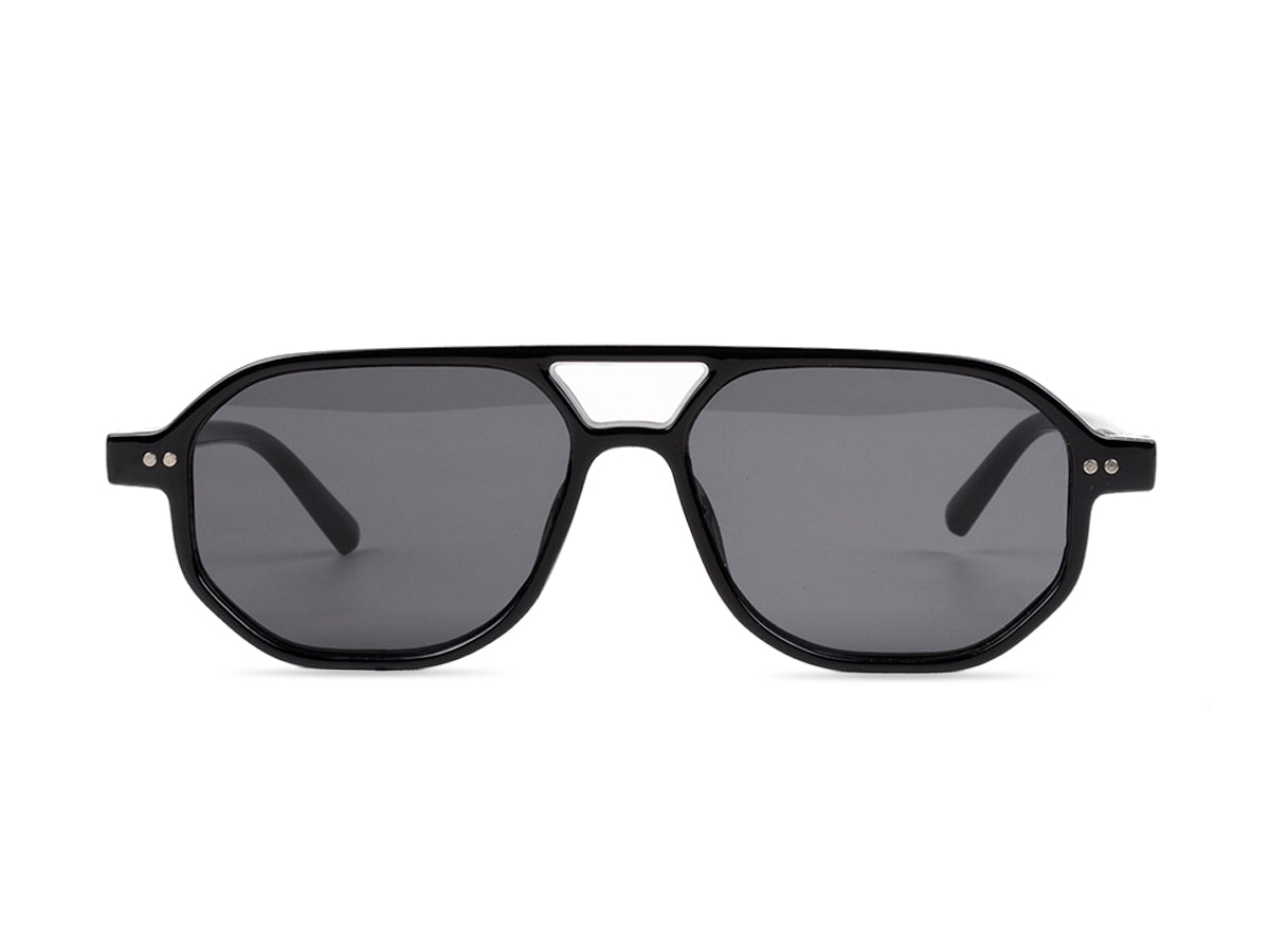 Sunglasses SG3925