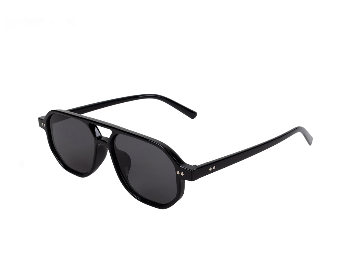 Sunglasses SG3925 – Sunset Eyewear