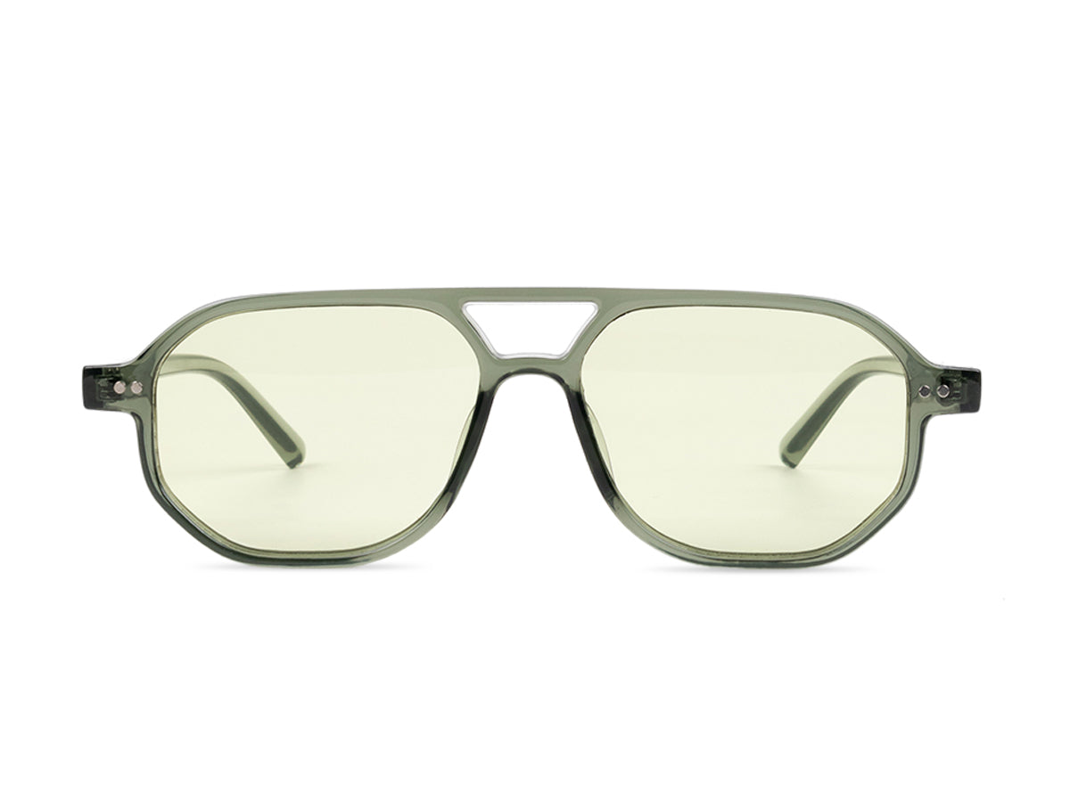 Sunglasses SG3925