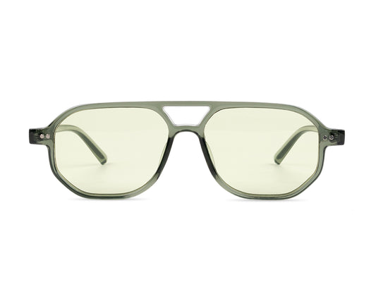 Sunglasses SG3925