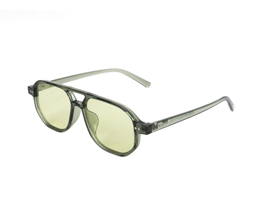 Sunglasses SG3925