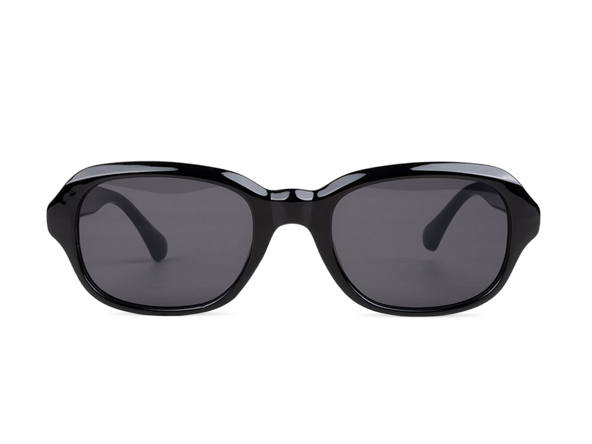 Sunglasses SG3927