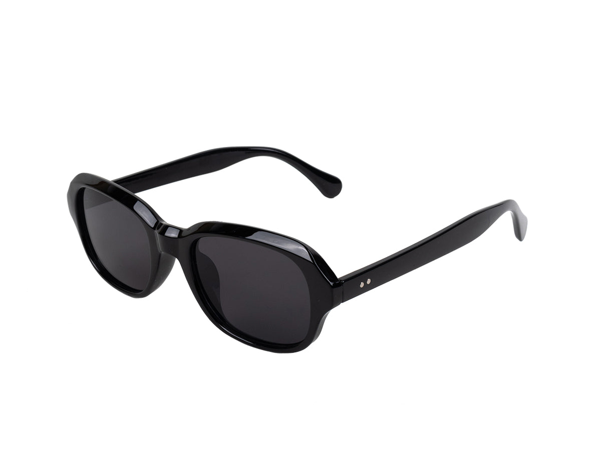 Sunglasses SG3927