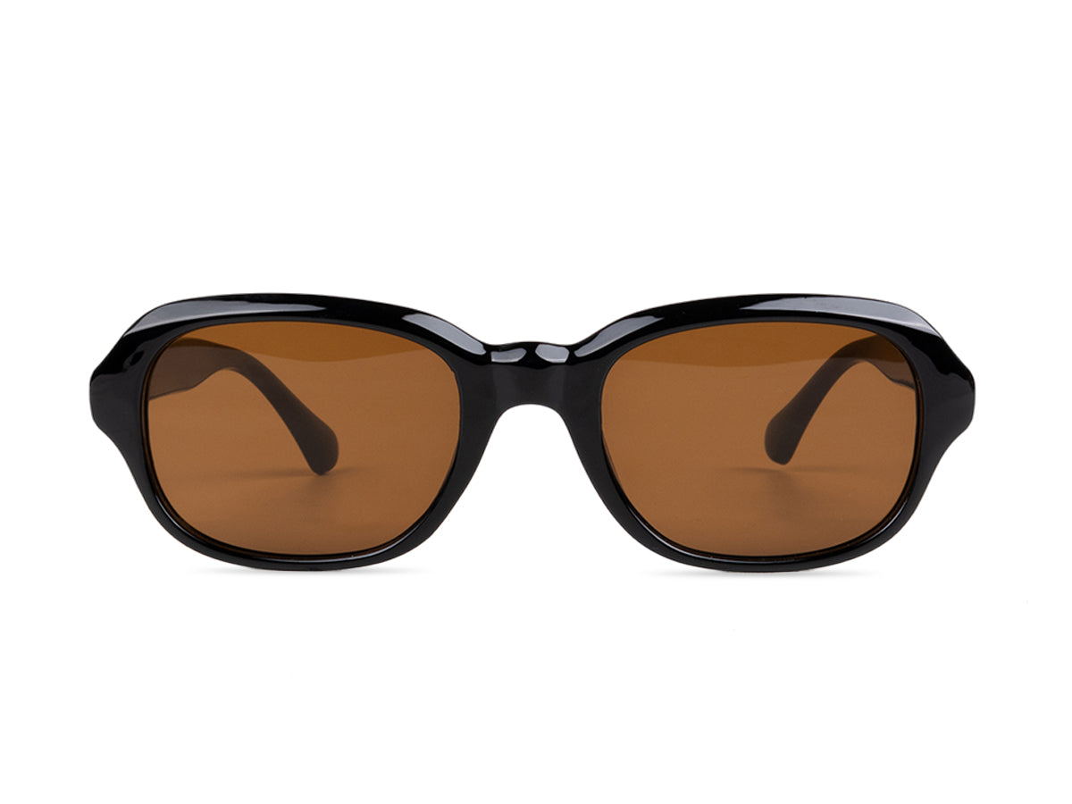 Sunglasses SG3927
