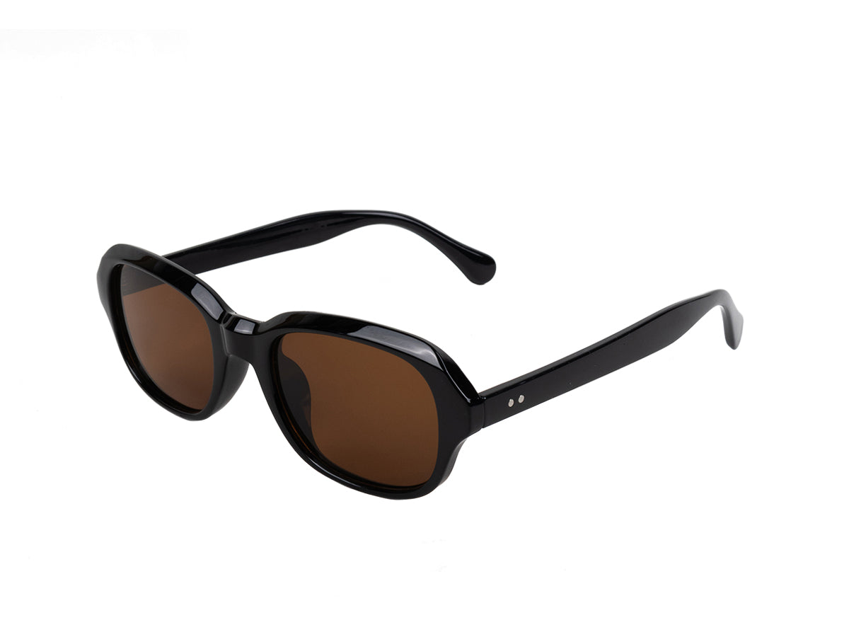 Sunglasses SG3927