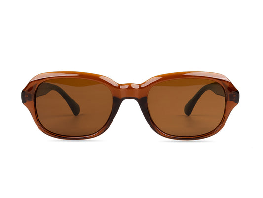 Sunglasses SG3927