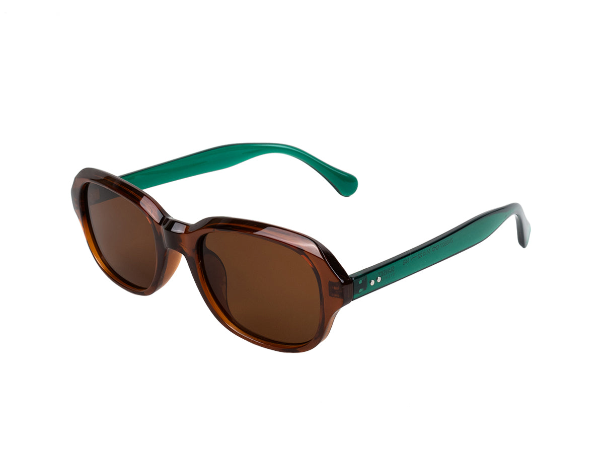 Sunglasses SG3927