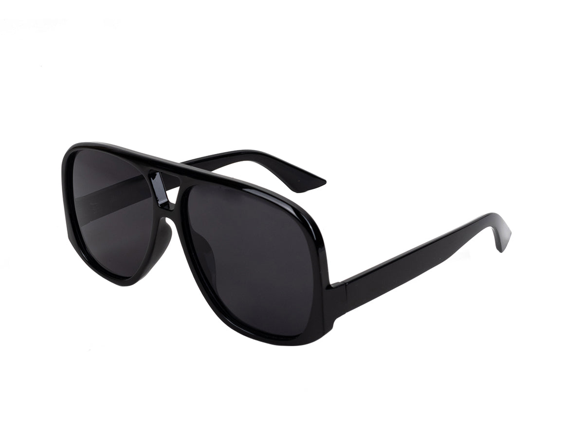 Sunglasses SG3933