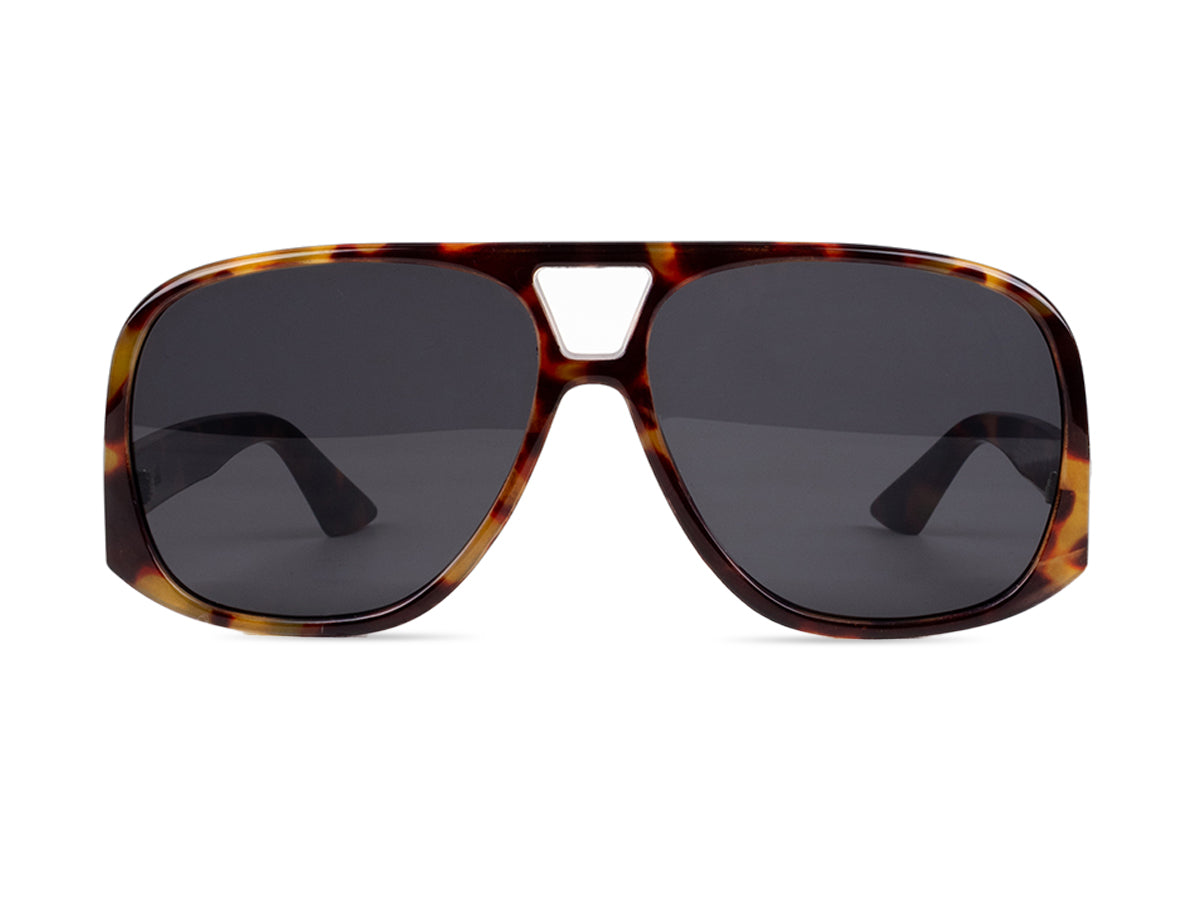 Sunglasses SG3933