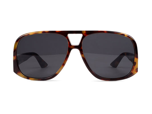 Sunglasses SG3933