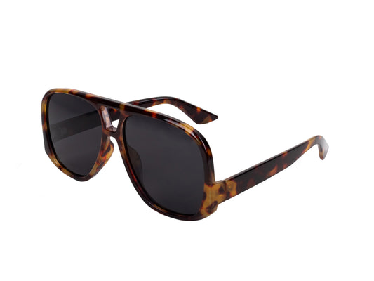 Sunglasses SG3933