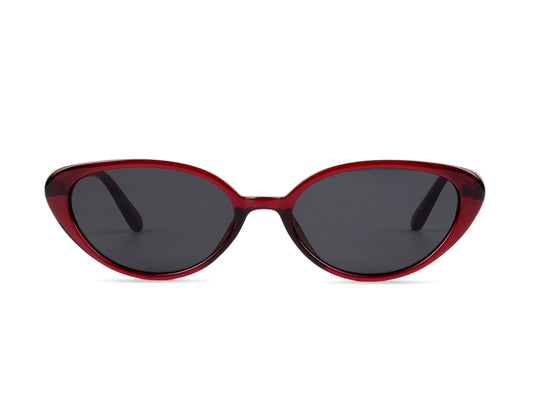 Sunglasses SG3936