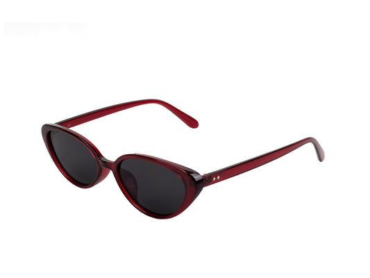 Sunglasses SG3936