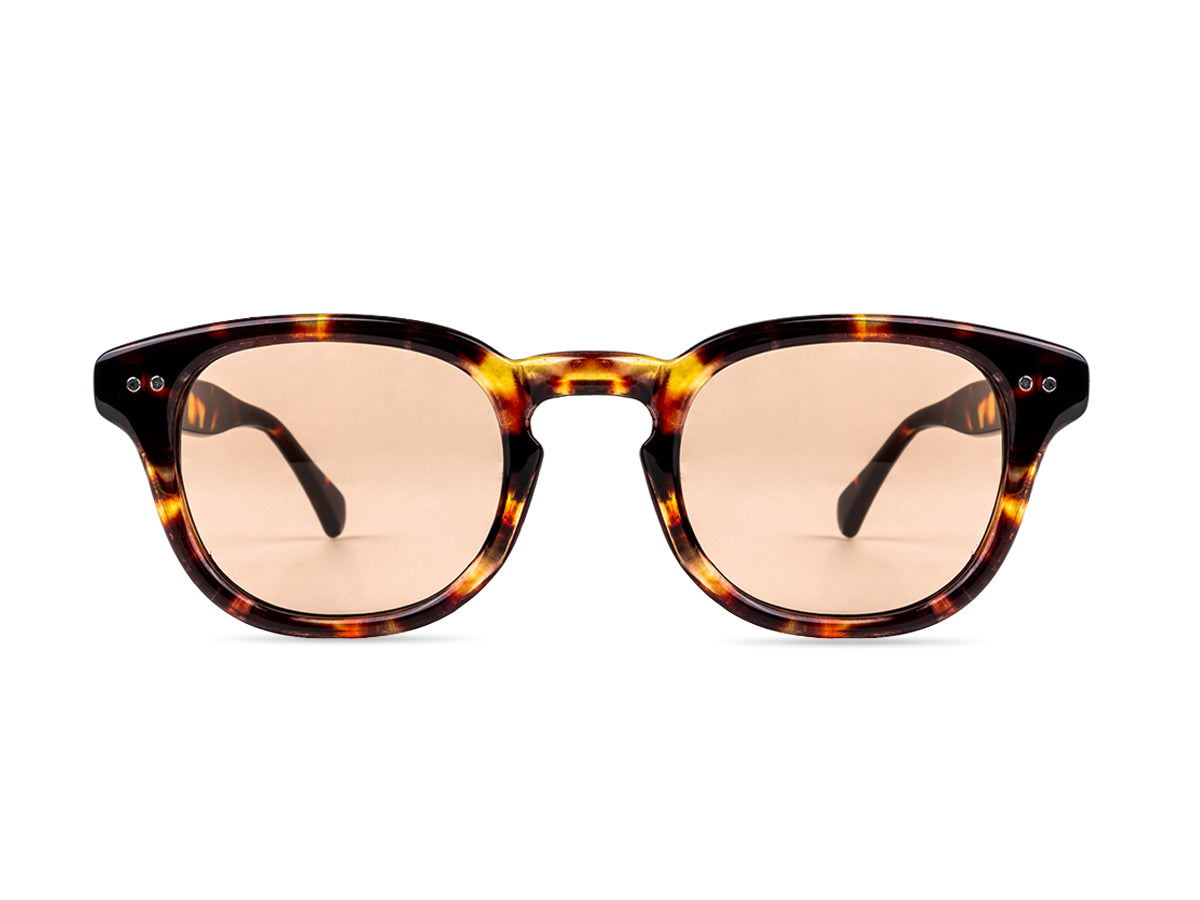 Sunglasses SG3944