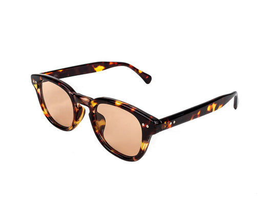 Sunglasses SG3944