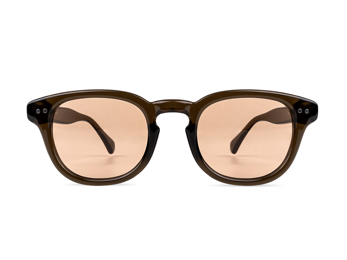 Sunglasses SG3944