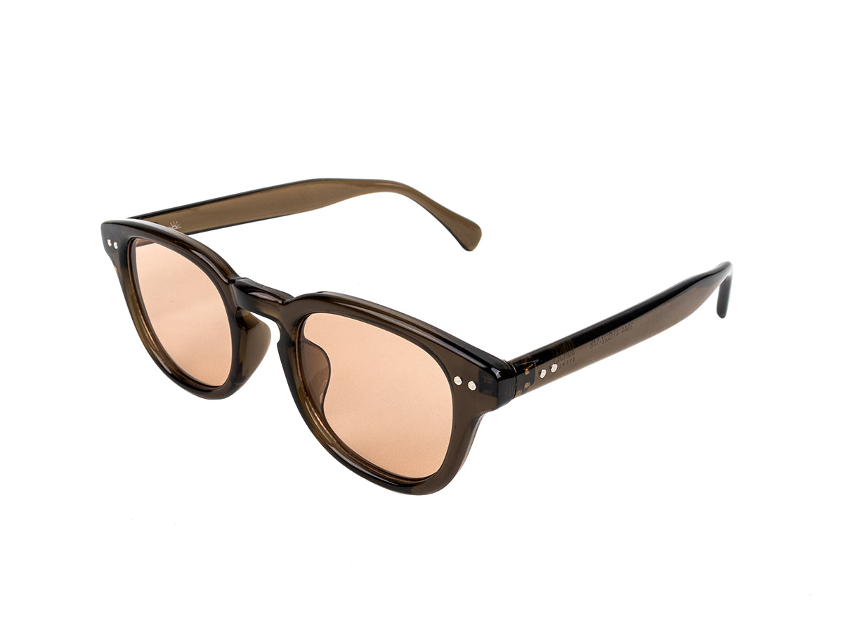 Sunglasses SG3944