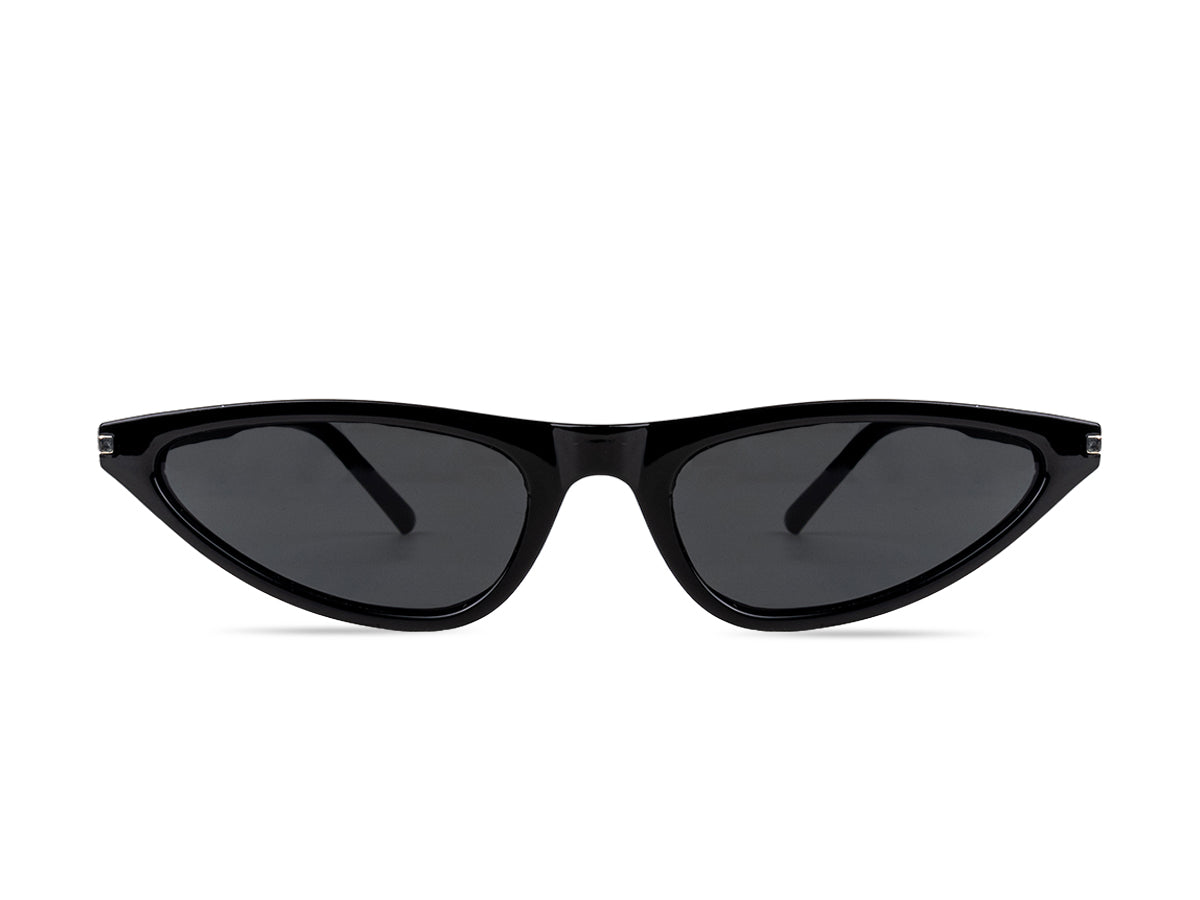 Sunglasses SG3945