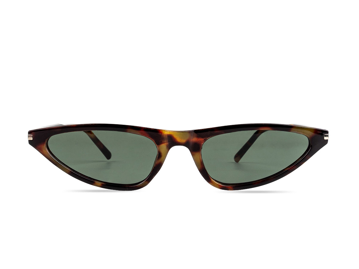 Sunglasses SG3945