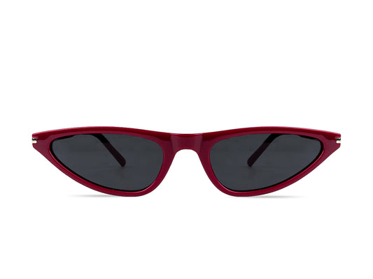 Sunglasses SG3945