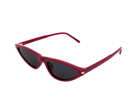 Sunglasses SG3945