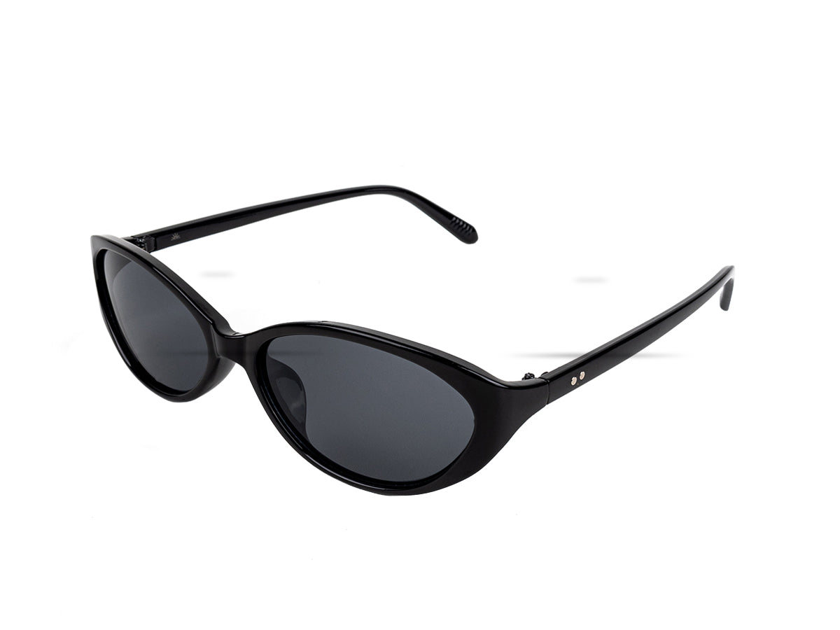 Sunglasses SG3960