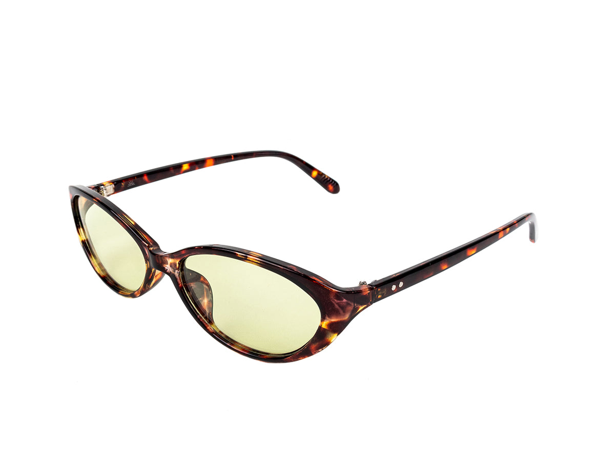 Sunglasses SG3960