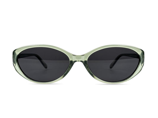 Sunglasses SG3960