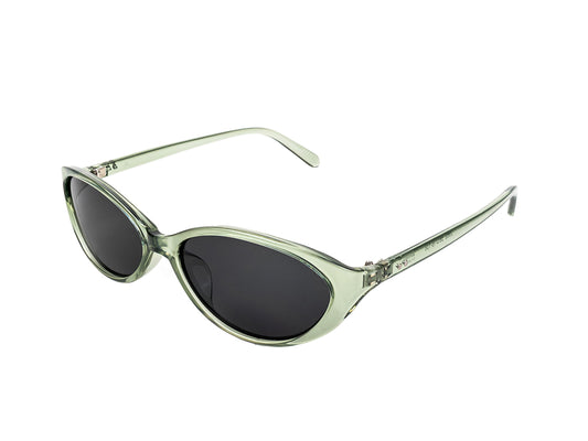 Sunglasses SG3960